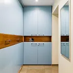 Appartement Mgm *