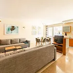 Apartament Mgm