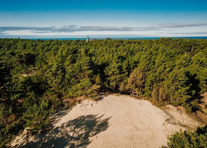 Mgm Апартаменты *